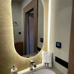 Skalny Loft Appartement