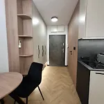 Appartement Skalny Loft *