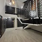 Skalny Loft * Karpacz