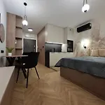 Skalny Loft *