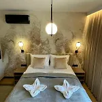 Appartement Skalny Loft Karpacz