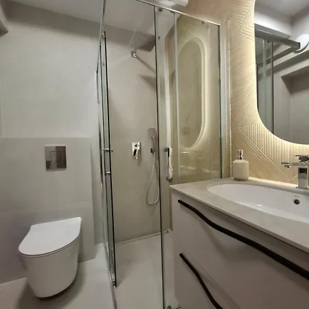 Skalny Loft *